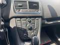 Opel Meriva 1.4 Turbo auromaat 50.000 km Grijs - thumbnail 15