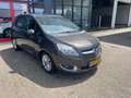 Opel Meriva 1.4 Turbo auromaat 50.000 km Grijs - thumbnail 6