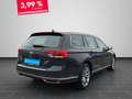 Volkswagen Passat Variant 1.4 eHybrid DSG GTE AHK+Pano+ACC+ Grau - thumbnail 2
