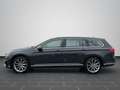 Volkswagen Passat Variant 1.4 eHybrid DSG GTE AHK+Pano+ACC+ Grau - thumbnail 7