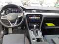 Volkswagen Passat Variant 1.4 TSI DSG GTE AHK+Pano+ACC+Navi Grau - thumbnail 3