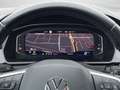 Volkswagen Passat Variant 1.4 eHybrid DSG GTE AHK+Pano+ACC+ Grau - thumbnail 10
