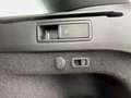 Volkswagen Passat Variant 1.4 eHybrid DSG GTE AHK+Pano+ACC+ Grau - thumbnail 16