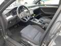 Volkswagen Passat Variant 1.4 TSI DSG GTE AHK+Pano+ACC+Navi Grau - thumbnail 4