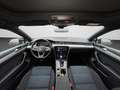 Volkswagen Passat Variant 1.4 eHybrid DSG GTE AHK+Pano+ACC+ Grau - thumbnail 3
