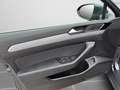 Volkswagen Passat Variant 1.4 eHybrid DSG GTE AHK+Pano+ACC+ Grau - thumbnail 13