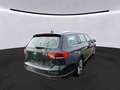 Volkswagen Passat Variant 1.4 TSI DSG GTE AHK+Pano+ACC+Navi Grau - thumbnail 2