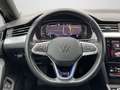 Volkswagen Passat Variant 1.4 eHybrid DSG GTE AHK+Pano+ACC+ Grau - thumbnail 9