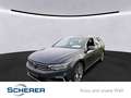 Volkswagen Passat Variant 1.4 TSI DSG GTE AHK+Pano+ACC+Navi Grau - thumbnail 1