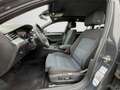 Volkswagen Passat Variant 1.4 eHybrid DSG GTE AHK+Pano+ACC+ Grau - thumbnail 12