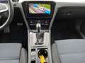 Volkswagen Passat Variant 1.4 eHybrid DSG GTE AHK+Pano+ACC+ Grau - thumbnail 11