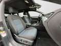 Volkswagen Passat Variant 1.4 eHybrid DSG GTE AHK+Pano+ACC+ Grau - thumbnail 4