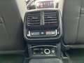 Volkswagen Passat Variant 1.4 eHybrid DSG GTE AHK+Pano+ACC+ Grau - thumbnail 17
