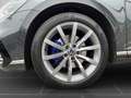 Volkswagen Passat Variant 1.4 eHybrid DSG GTE AHK+Pano+ACC+ Grau - thumbnail 8
