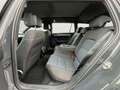 Volkswagen Passat Variant 1.4 eHybrid DSG GTE AHK+Pano+ACC+ Grau - thumbnail 14