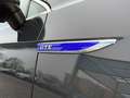 Volkswagen Passat Variant 1.4 eHybrid DSG GTE AHK+Pano+ACC+ Grau - thumbnail 18