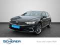 Volkswagen Passat Variant 1.4 eHybrid DSG GTE AHK+Pano+ACC+ Grau - thumbnail 1