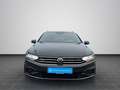 Volkswagen Passat Variant 1.4 eHybrid DSG GTE AHK+Pano+ACC+ Grau - thumbnail 5