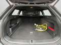 Volkswagen Passat Variant 1.4 eHybrid DSG GTE AHK+Pano+ACC+ Grau - thumbnail 15