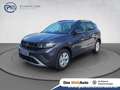 Volkswagen T-Cross 4Me TSI Grau - thumbnail 1
