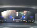 Volkswagen T-Cross 4Me TSI Grau - thumbnail 8