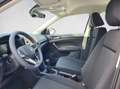 Volkswagen T-Cross 4Me TSI Grau - thumbnail 6