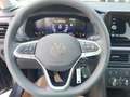 Volkswagen T-Cross 4Me TSI Grau - thumbnail 7