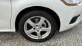 Citroen DS4 *Sitzheizung* ISOFIX*CityPaket*ERSTBESITZ!! Weiß - thumbnail 37