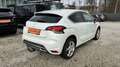 Citroen DS4 *Sitzheizung* ISOFIX*CityPaket*ERSTBESITZ!! Weiß - thumbnail 5