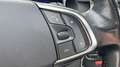 Citroen DS4 *Sitzheizung* ISOFIX*CityPaket*ERSTBESITZ!! Weiß - thumbnail 17