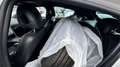 Citroen DS4 *Sitzheizung* ISOFIX*CityPaket*ERSTBESITZ!! Weiß - thumbnail 27