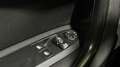Citroen DS4 *Sitzheizung* ISOFIX*CityPaket*ERSTBESITZ!! Weiß - thumbnail 24