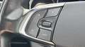 Citroen DS4 *Sitzheizung* ISOFIX*CityPaket*ERSTBESITZ!! Weiß - thumbnail 16