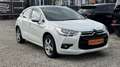 Citroen DS4 *Sitzheizung* ISOFIX*CityPaket*ERSTBESITZ!! Weiß - thumbnail 38