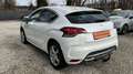 Citroen DS4 *Sitzheizung* ISOFIX*CityPaket*ERSTBESITZ!! Weiß - thumbnail 7