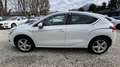 Citroen DS4 *Sitzheizung* ISOFIX*CityPaket*ERSTBESITZ!! Weiß - thumbnail 8