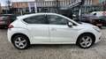 Citroen DS4 *Sitzheizung* ISOFIX*CityPaket*ERSTBESITZ!! Weiß - thumbnail 4