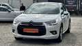 Citroen DS4 *Sitzheizung* ISOFIX*CityPaket*ERSTBESITZ!! Weiß - thumbnail 39