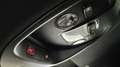 Citroen DS4 *Sitzheizung* ISOFIX*CityPaket*ERSTBESITZ!! Weiß - thumbnail 25