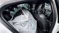 Citroen DS4 *Sitzheizung* ISOFIX*CityPaket*ERSTBESITZ!! Weiß - thumbnail 30