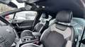 Citroen DS4 *Sitzheizung* ISOFIX*CityPaket*ERSTBESITZ!! Weiß - thumbnail 26
