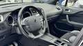 Citroen DS4 *Sitzheizung* ISOFIX*CityPaket*ERSTBESITZ!! Weiß - thumbnail 11