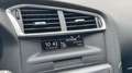 Citroen DS4 *Sitzheizung* ISOFIX*CityPaket*ERSTBESITZ!! Weiß - thumbnail 15