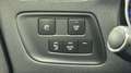 Citroen DS4 *Sitzheizung* ISOFIX*CityPaket*ERSTBESITZ!! Weiß - thumbnail 22