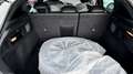 Citroen DS4 *Sitzheizung* ISOFIX*CityPaket*ERSTBESITZ!! Weiß - thumbnail 29
