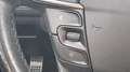 Citroen DS4 *Sitzheizung* ISOFIX*CityPaket*ERSTBESITZ!! Weiß - thumbnail 19