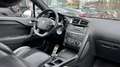 Citroen DS4 *Sitzheizung* ISOFIX*CityPaket*ERSTBESITZ!! Weiß - thumbnail 31