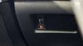 Citroen DS4 *Sitzheizung* ISOFIX*CityPaket*ERSTBESITZ!! Weiß - thumbnail 23