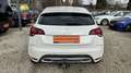 Citroen DS4 *Sitzheizung* ISOFIX*CityPaket*ERSTBESITZ!! Weiß - thumbnail 6