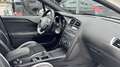 Citroen DS4 *Sitzheizung* ISOFIX*CityPaket*ERSTBESITZ!! Weiß - thumbnail 32